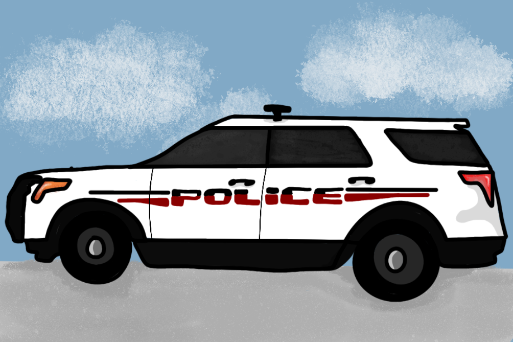 UNLPD
